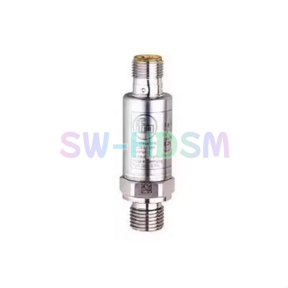 1PCS  For IFM PV7004 Pressure Sensor Switch freight free