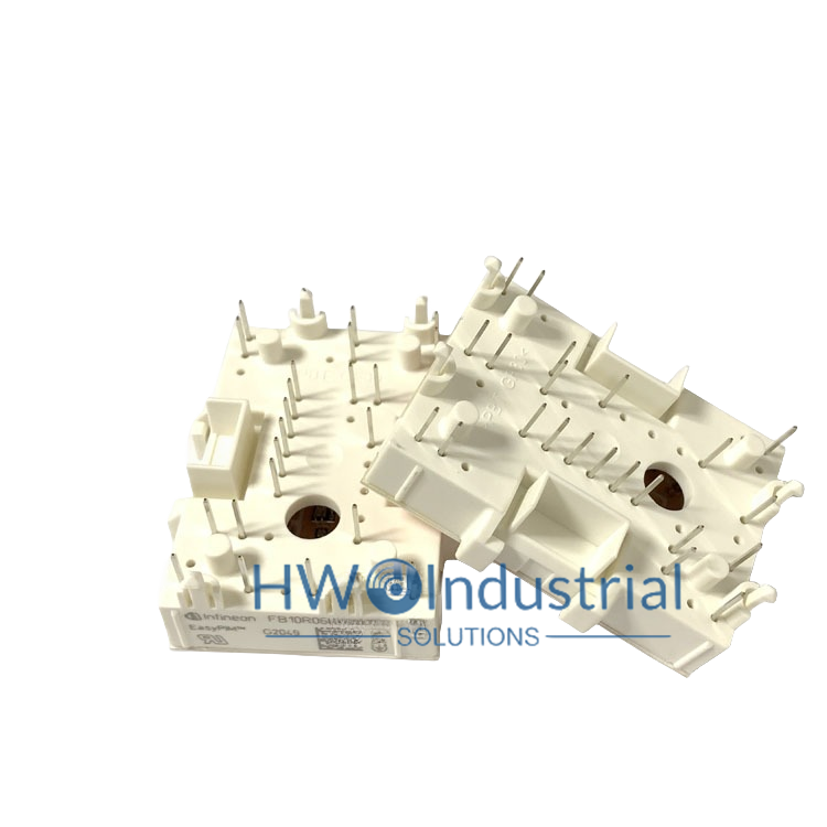 1pc Infin-eon Module FP15R06YE3-B4 FP20R06YE3-B4 FP30R06YE3-B4