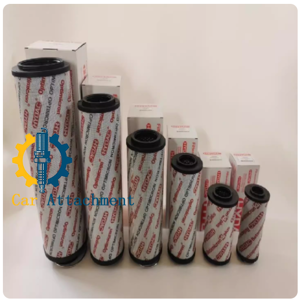 1PC  HYDAC 0990D003ON Filter Element 0990 D 003 ON Free shipping