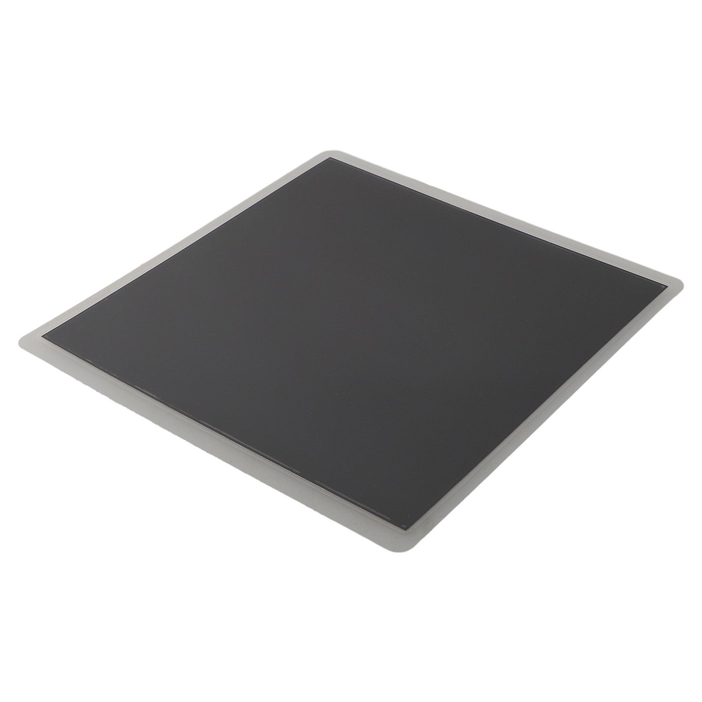 Magnetic Card Card Detector Field Magnetic Membran Magnetic Field Detection