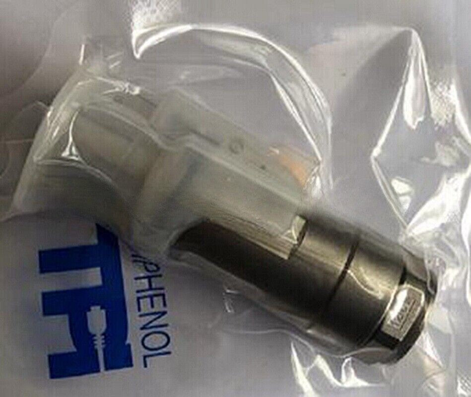 QTY:1  Replace FOR AMPHENOL Connector PL18X-300-70