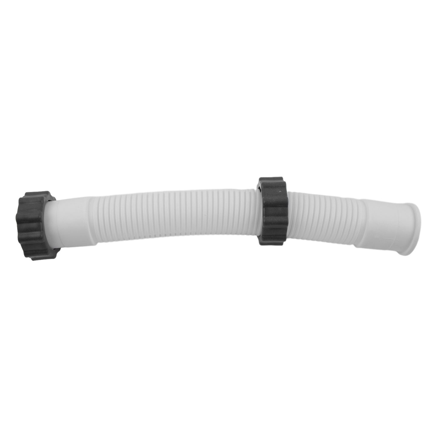 Pool Hose Filter Pump Hose 11535 Filter Flexible Pipe Interconnecting Hose