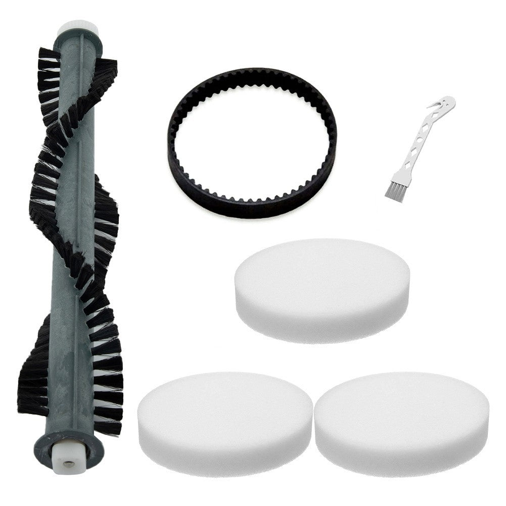 Effortless Maintenance for your For Shark SV1110 SV1100 SV1106 with our Kit