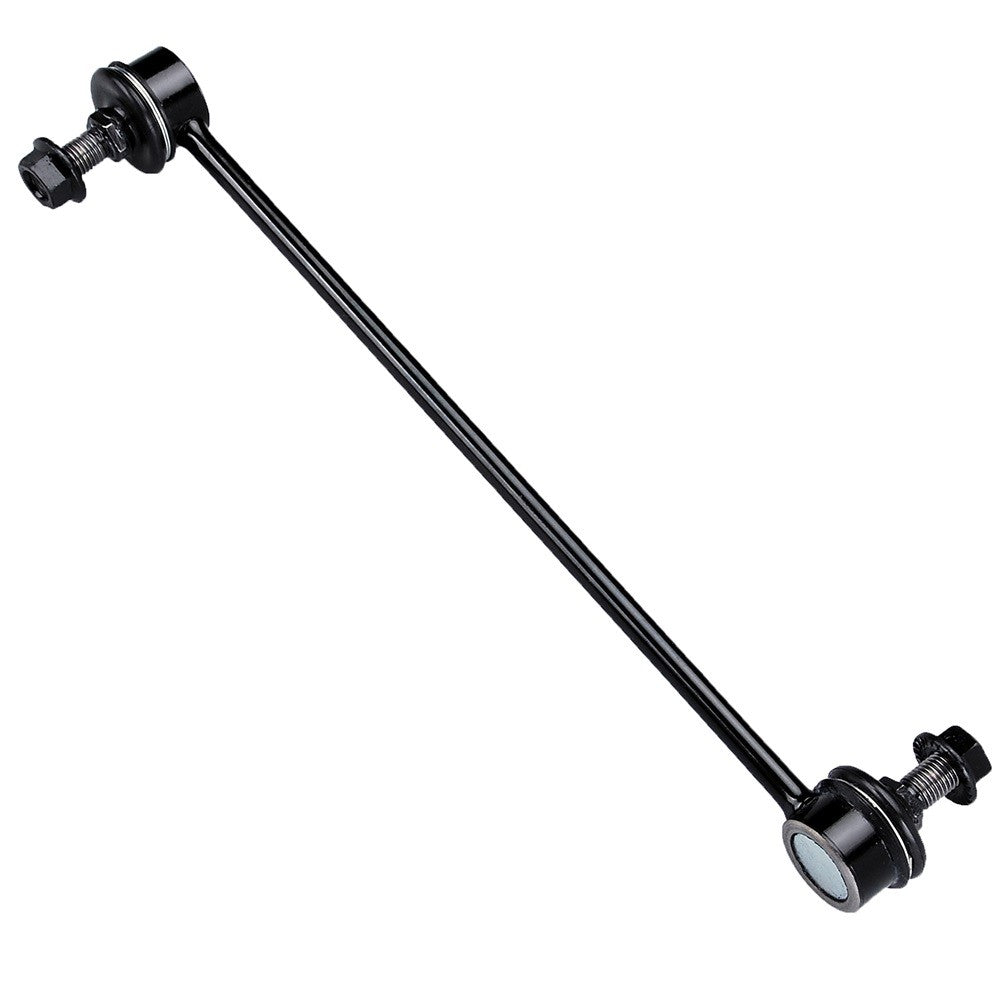 Front Lower Ball Joint Steering Sway Bar Tie Rod End For 2000-2005 Toyota Celica