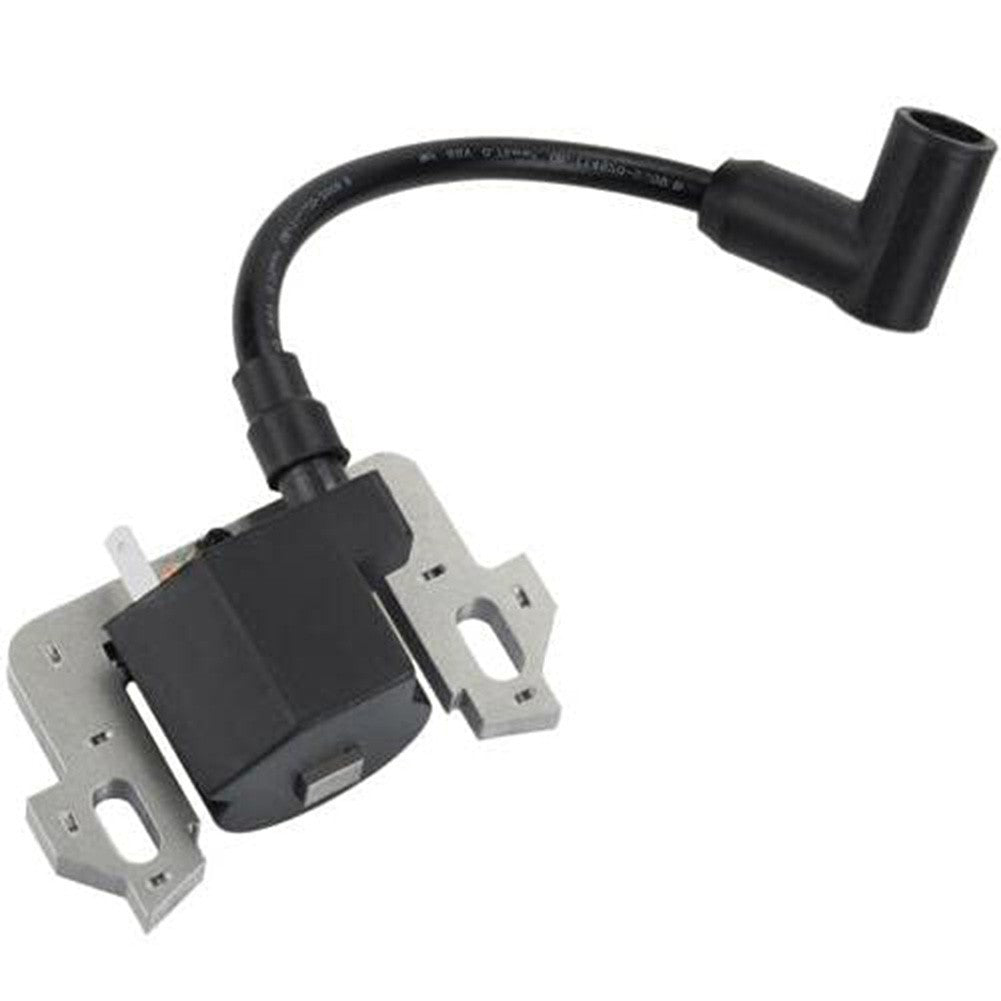 Powerful 1PC Ignition Coil for Pressure Washer 020414 020486 Compatibility