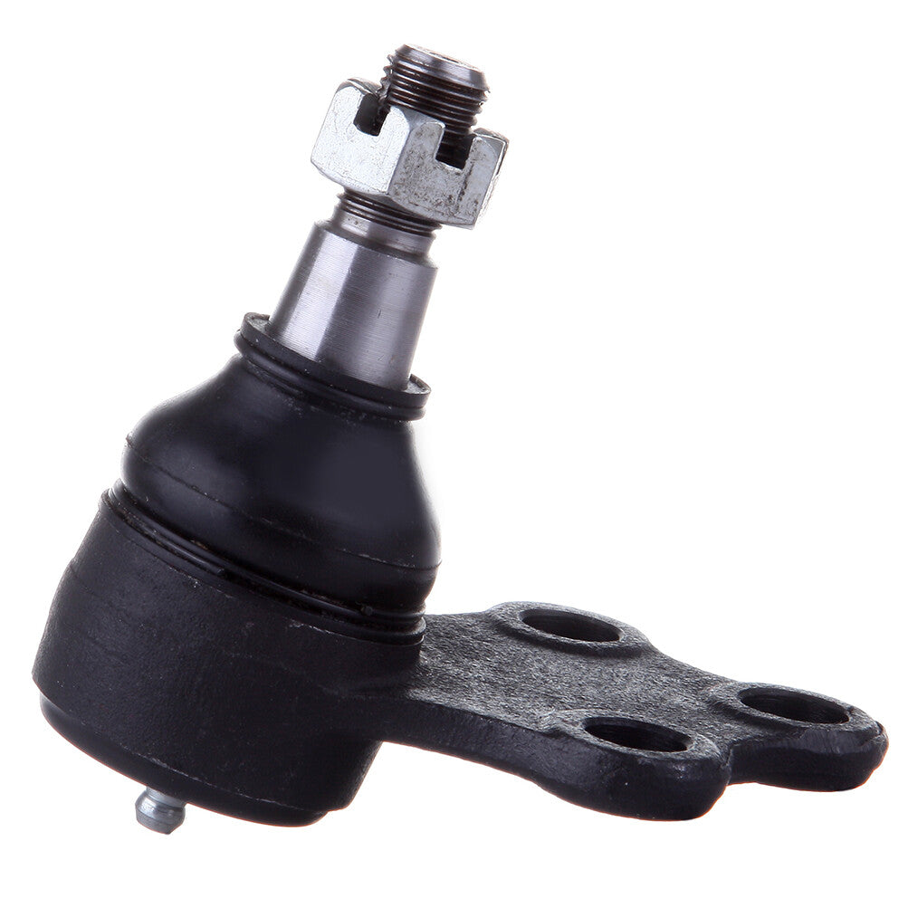 Front Ball Joint Tie Rod End Link Control Arm Fit For 1999-2002 Mercury Villager