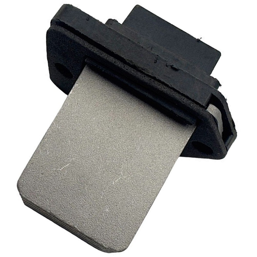 Blower Motor Resistor For SsangYong Rexton 2001+ 6920408A20 6814021030 Replace