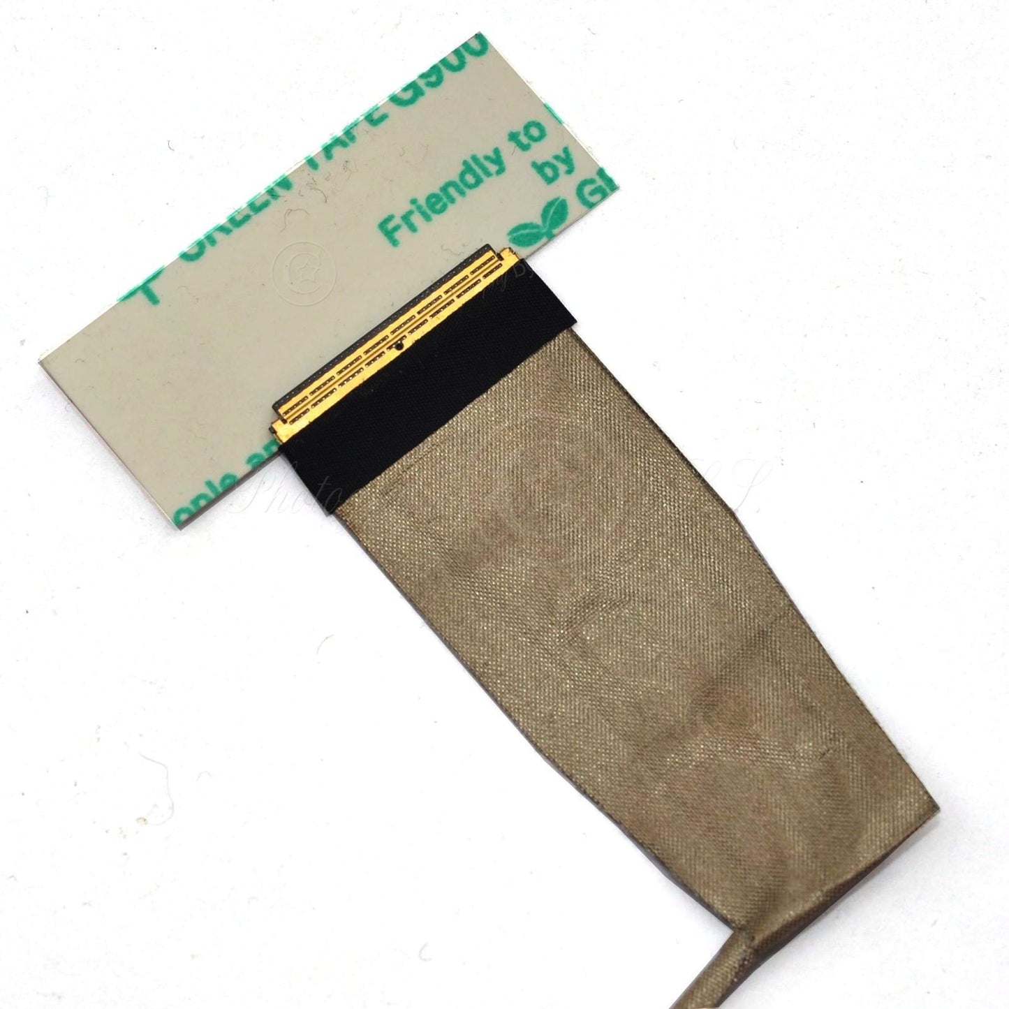 Screen LVDS Cable for Acer Aspire 4738 4733 4733Z 4552 4552G ZQ5 P/N:DD0ZQ5LC000