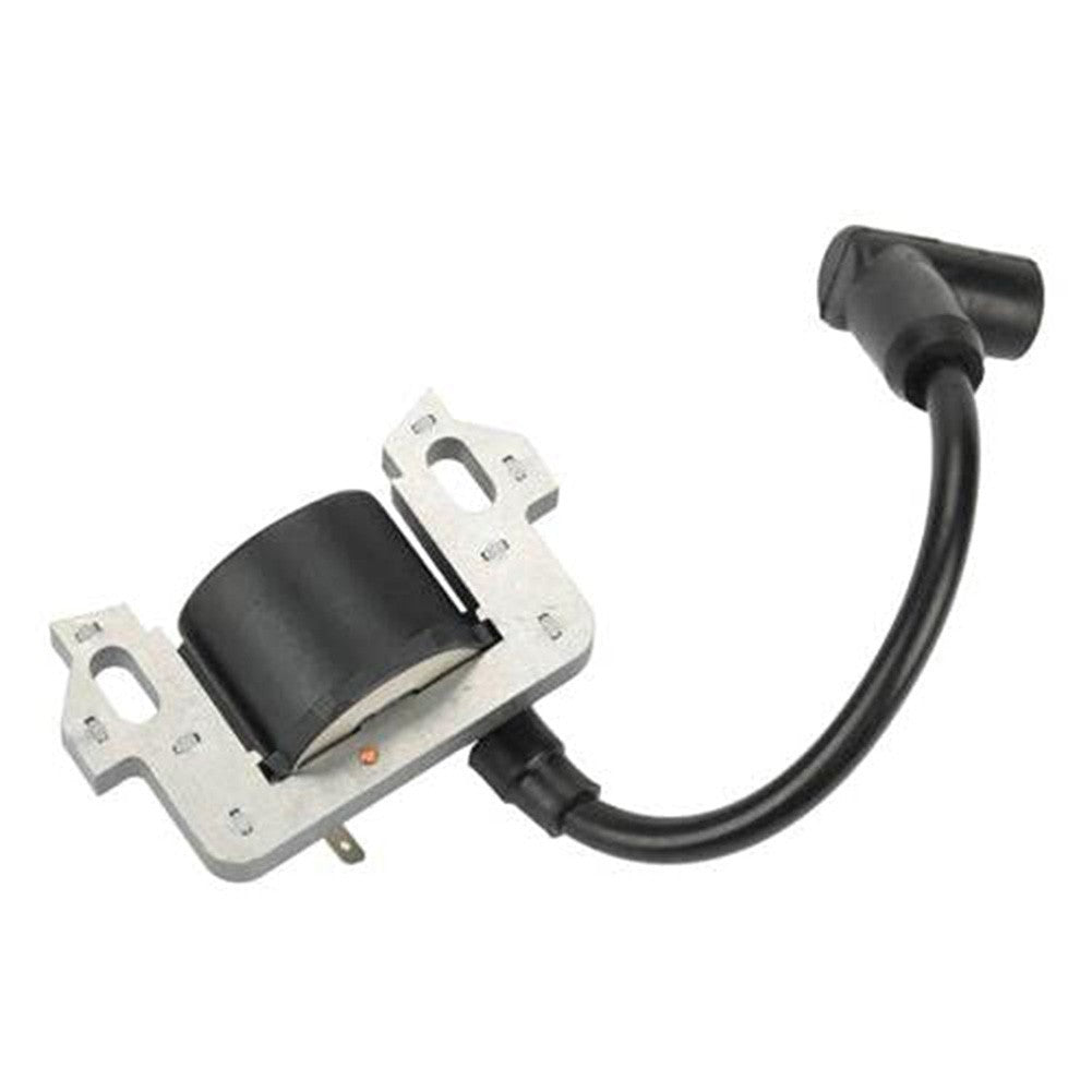 Powerful 1PC Ignition Coil for Pressure Washer 020414 020486 Compatibility
