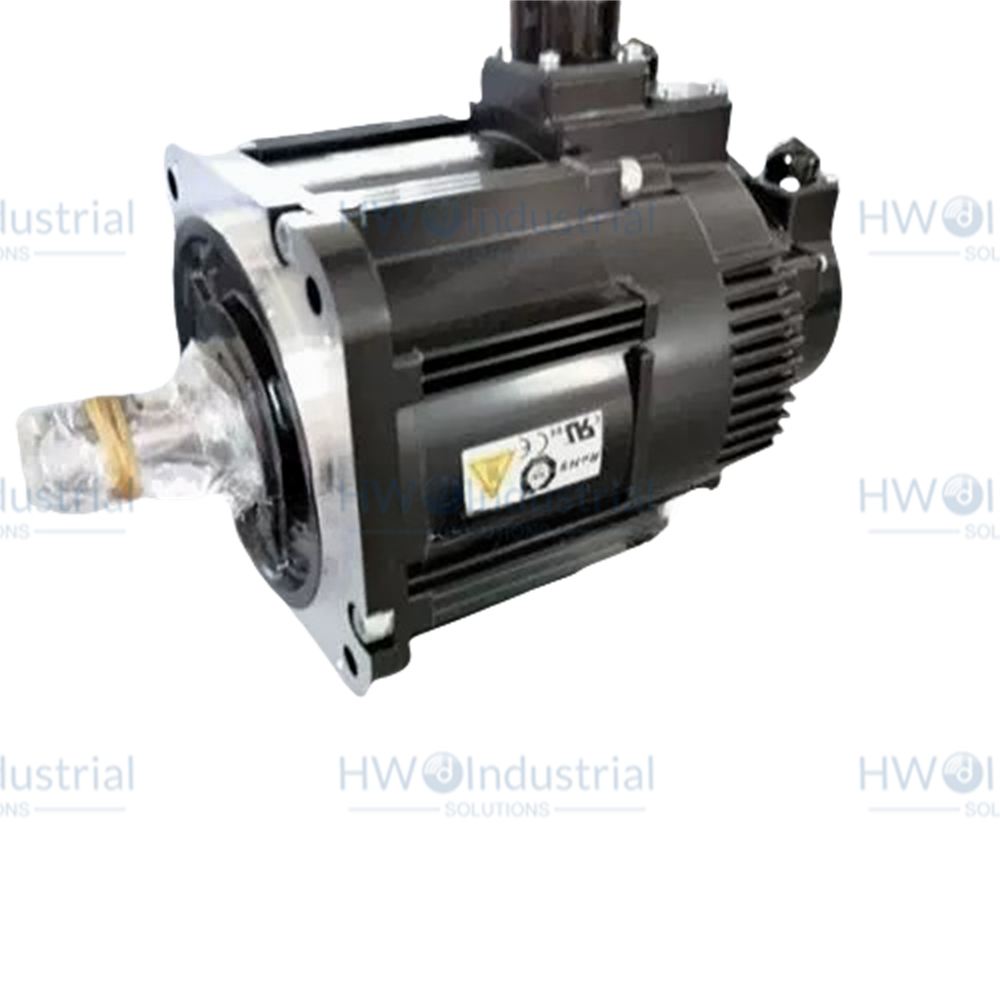 1/Piece  SGMGV-05DDW-YG13 Yaskawa Servo Motor