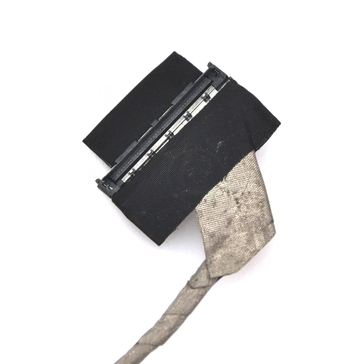 LVDS Screen Cable For DELL Inspiron Laptop 15R N5010 5010 M5010 MPN:50.4HH01.001