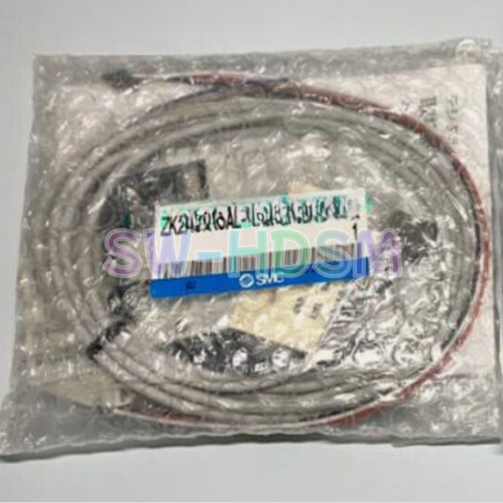 1PCS  for SMC Vacuum Ejector ZK2A07K5AL-08 Freight Free