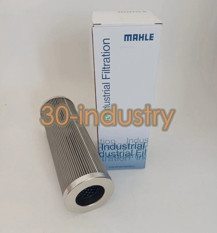 FOR MAHLE PI8208DRG25 Hydraulic Filter Element/d #P