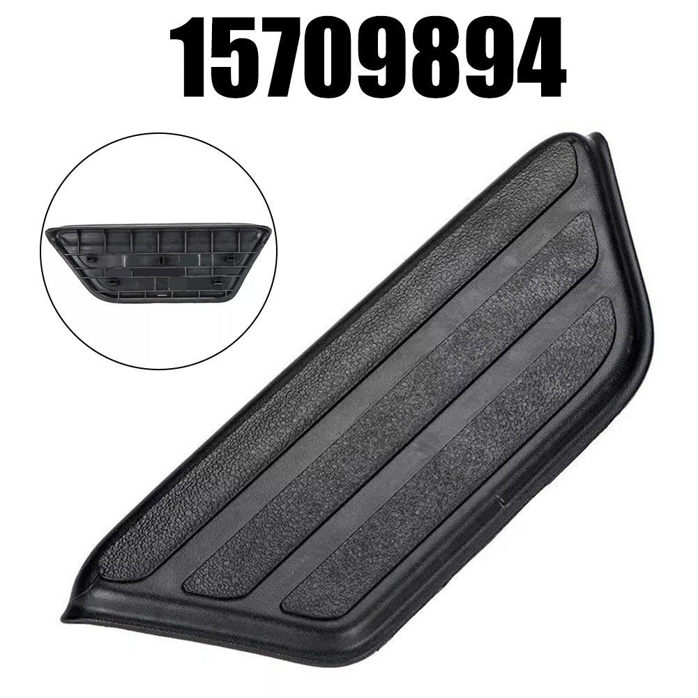 Right Side Truck Bed Panel Step Pad For Chevrolet For Silverado 1999-05 15709893
