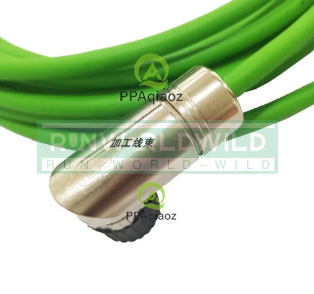 1PC  FOR  6FX3002-2DB10-1AF0 Cables #P