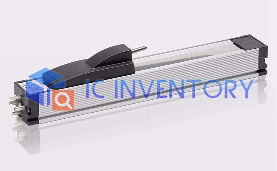 1PCS  Novotechnik Position Transducer TLH150 TLH 150