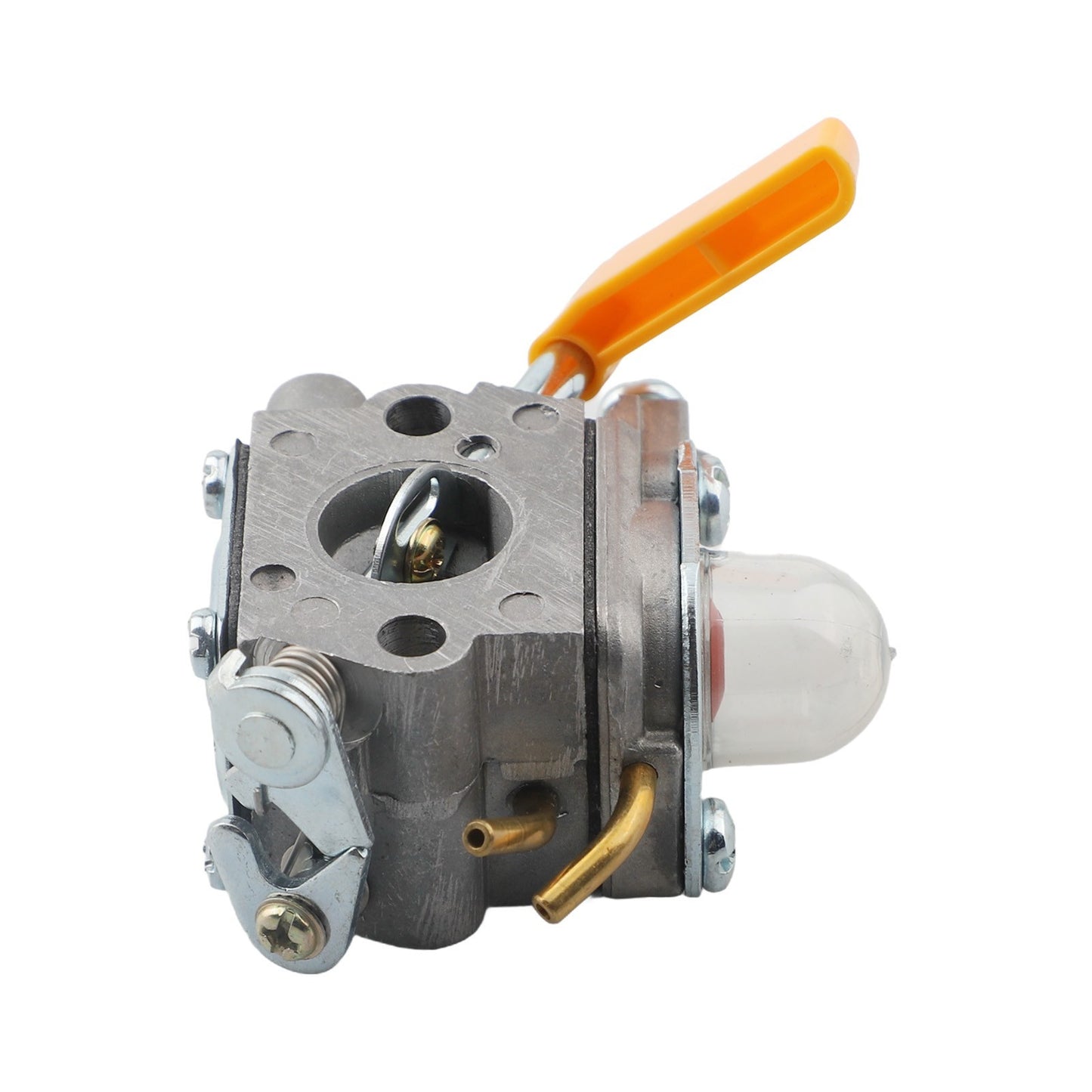 Replacement Carburetor Kit Compatible with Various For Homelite Models