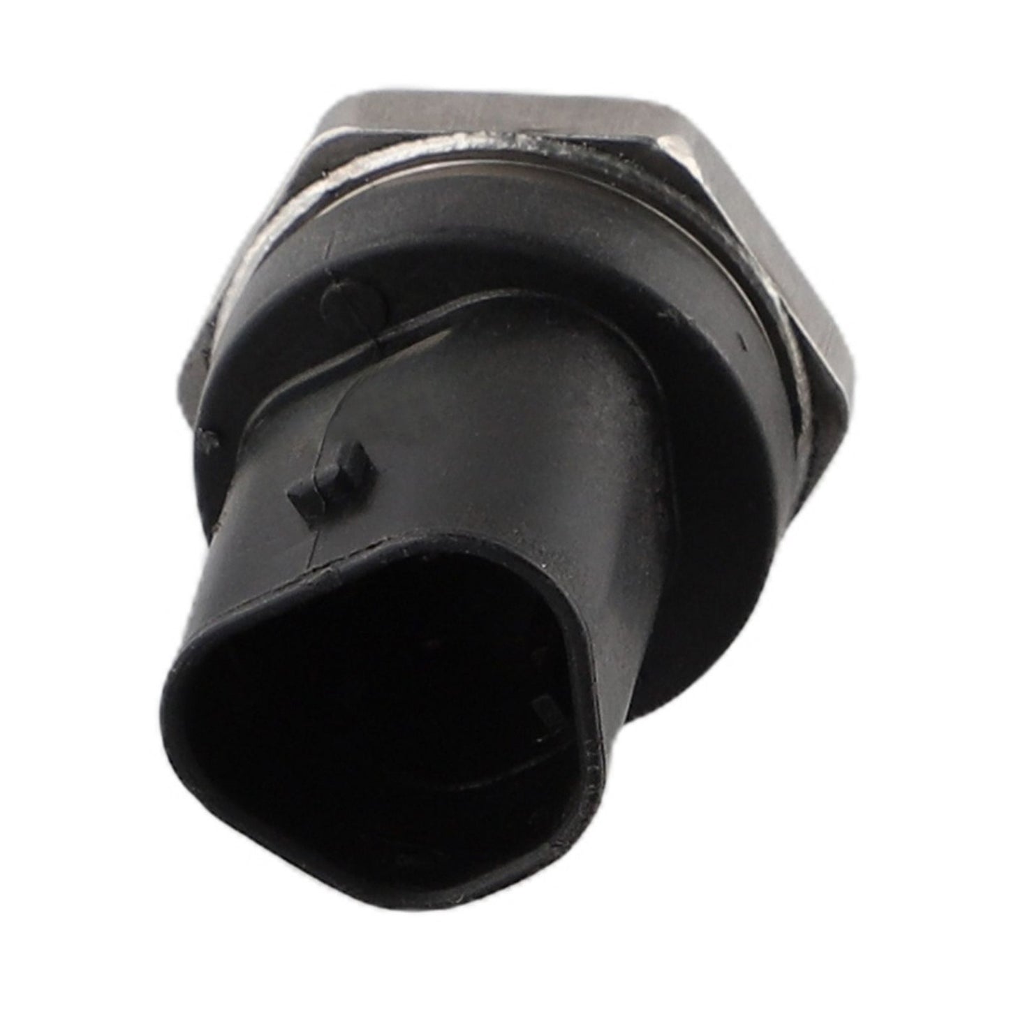 Fuel Injector Direct Installation For Evoque For Range Rover Sport