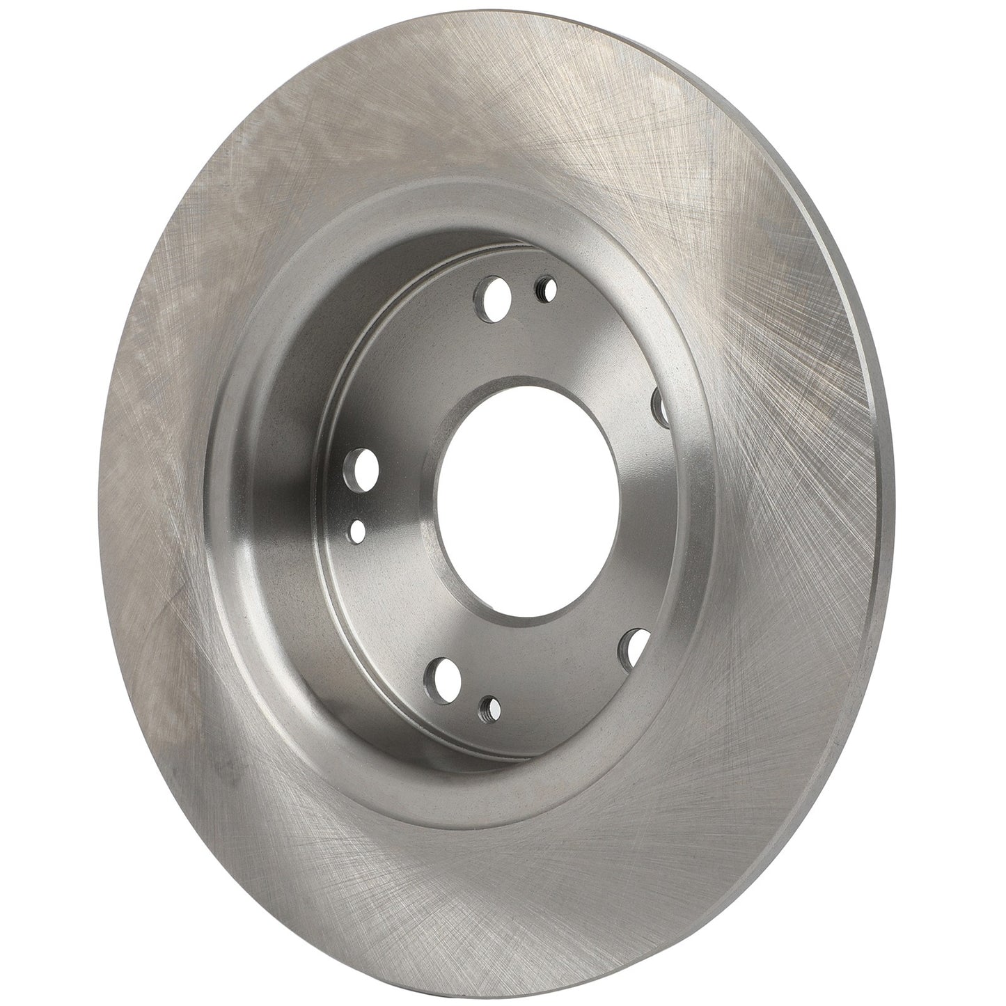 Rear Brake Discs Rotors For 2021 Honda Civic Sport Touring