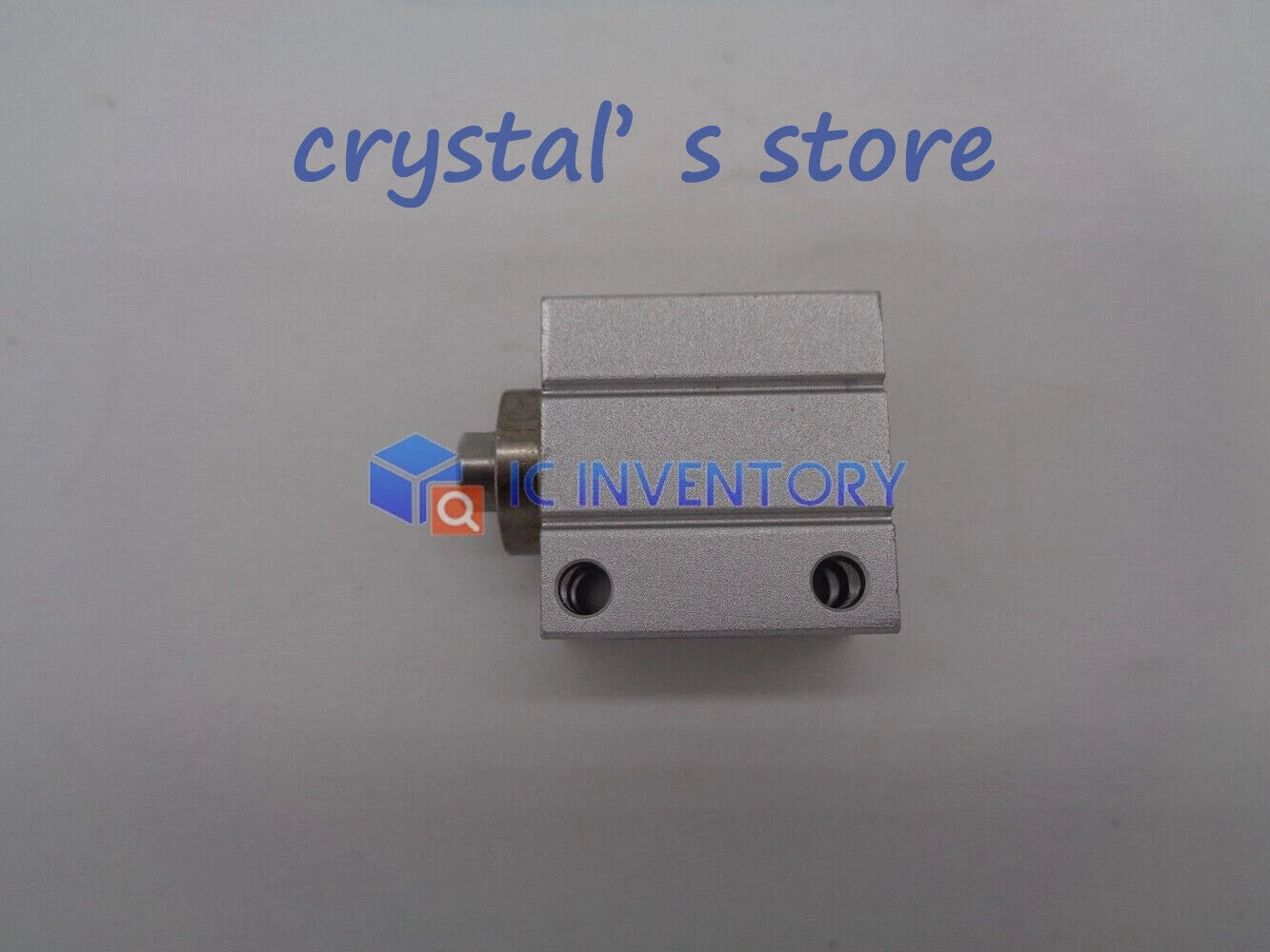 1PCS   SMC CDUJB10-4D free installation cylinder #P