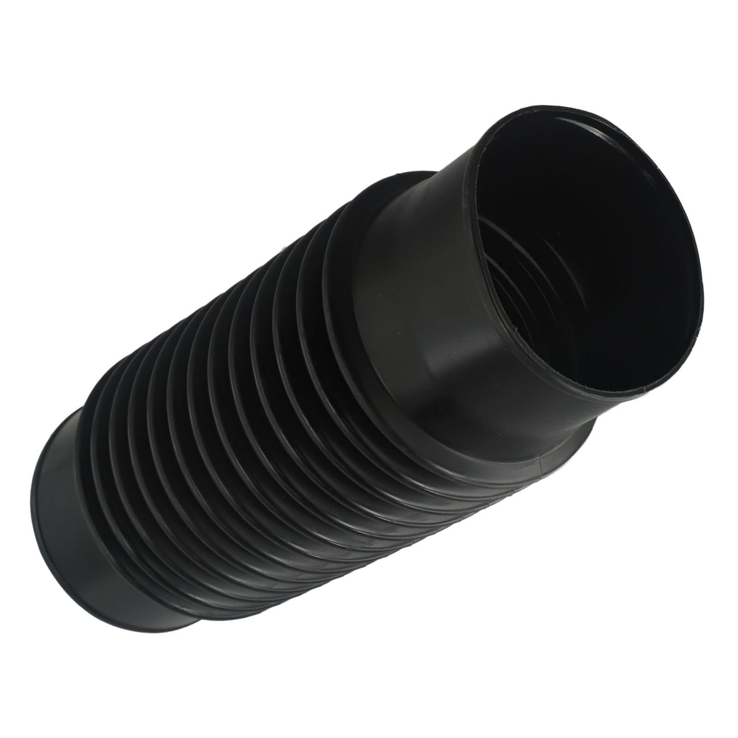Blower Tube Trimmer Tube 1pcs Replacement Blower Tubes Parts