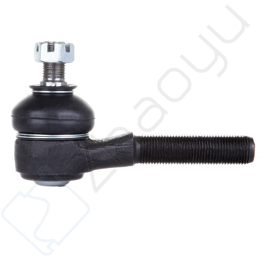 6x Front Inner Outer Tie Rods Pitman Idler Arm Fits 95-00 01 02 Lincoln Town Car
