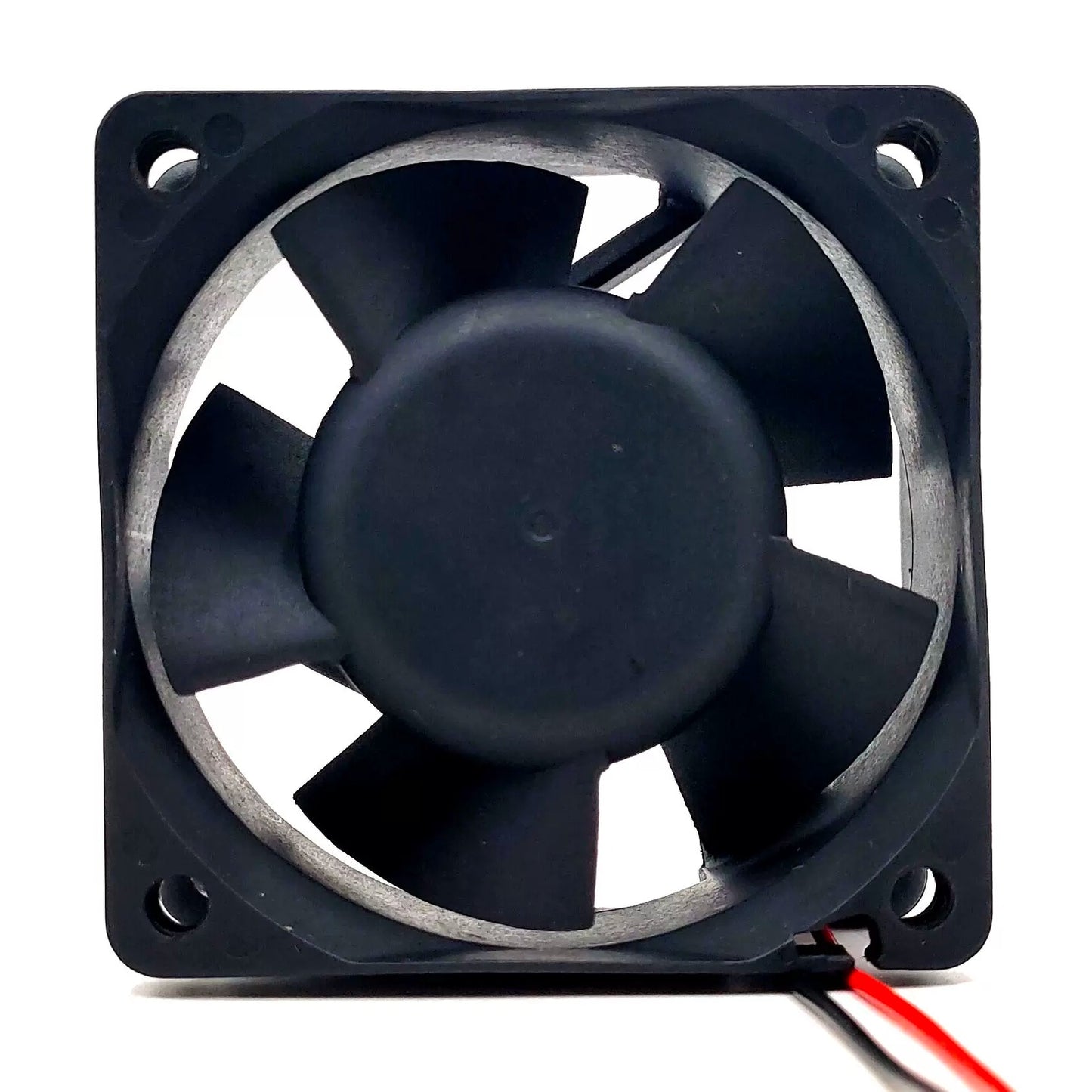 1/piece PE60252B1-000C-A99 24V 3.72W 6025 6CM SUNON Inverter Cooling Fan