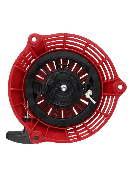 #1*/  High-quality Pull Start Recoil Starter For-HONDA Engines GC135 GC160?#