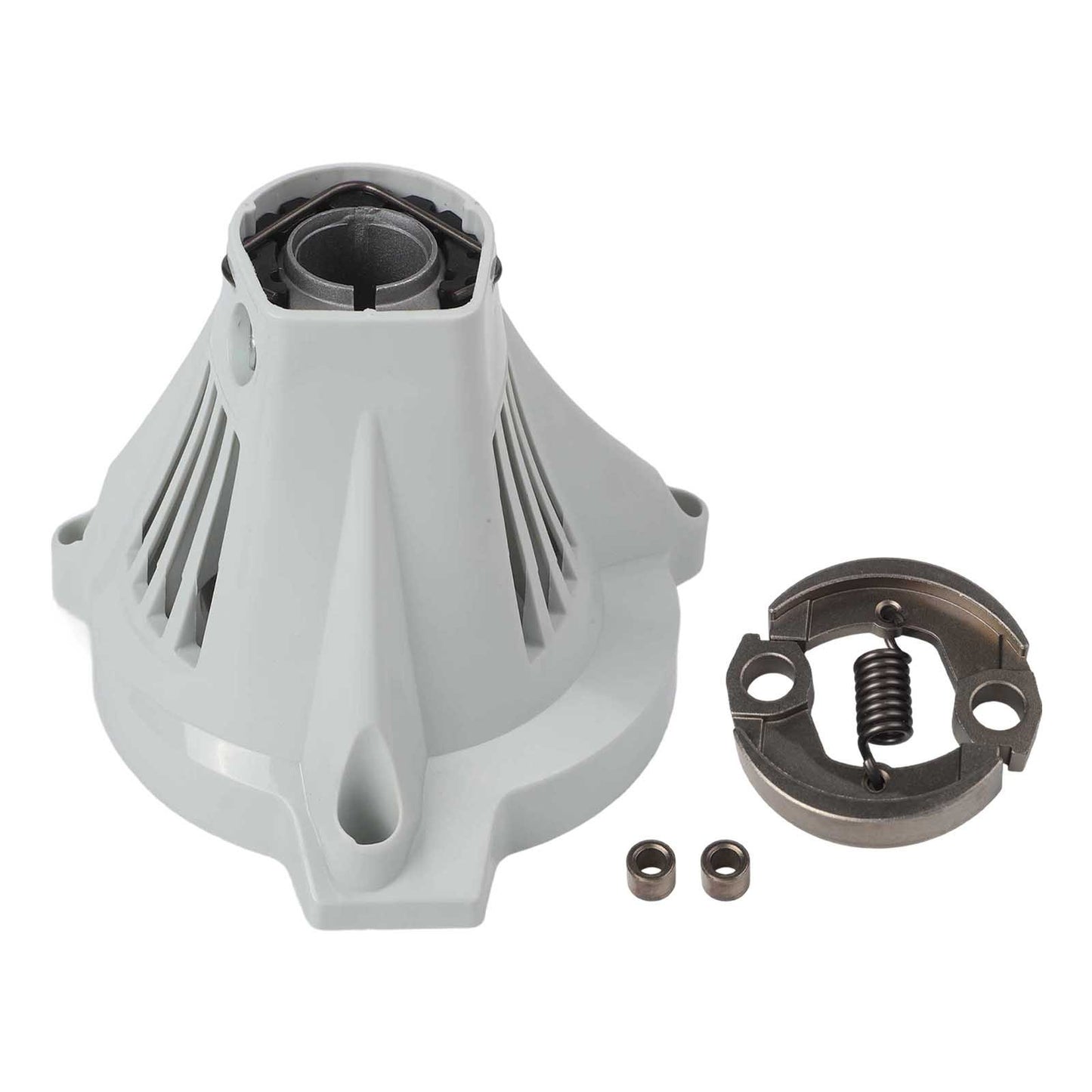 for Outdoor Power Equipment Clutch Housing Assembly for FS89 FS91 FS111 FS131