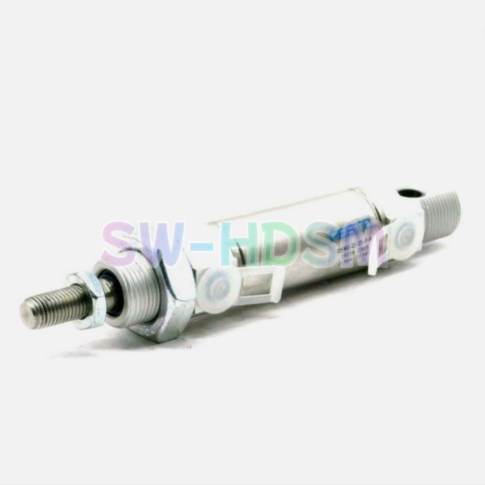 1PCS  For Festo   ones Cylinder DSNU-25-25-P-A freight free