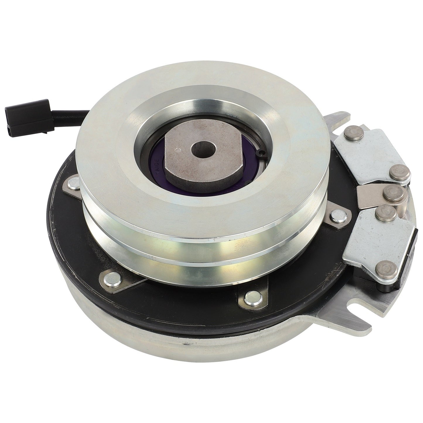 Electric PTO Clutch for Ferris 22330, 5022330, 5022873, 5025444, 5101790,5600213