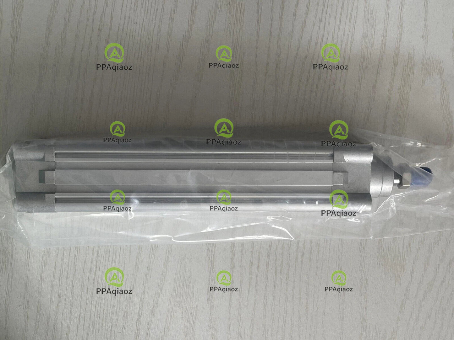 1PC  FESTO DNC-40-160-PPV-A 163343 Cylinder ping