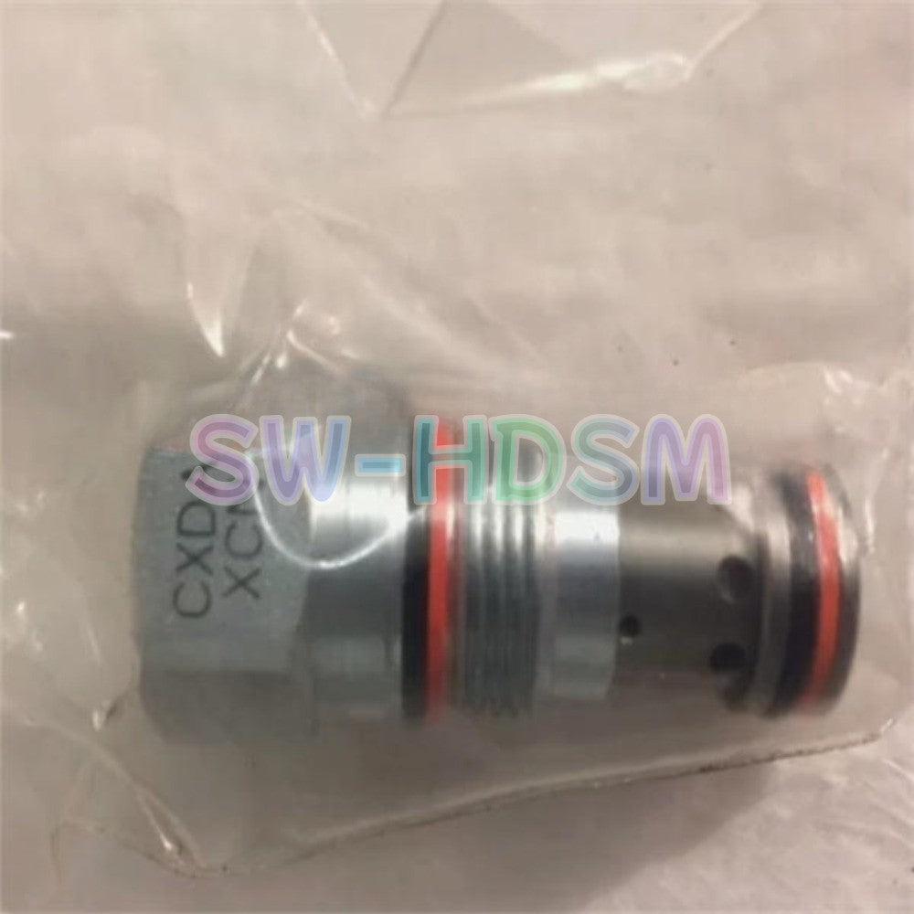 1PCS  for Sun Hydraulics Check Valve CXDA-XCN Freight Free