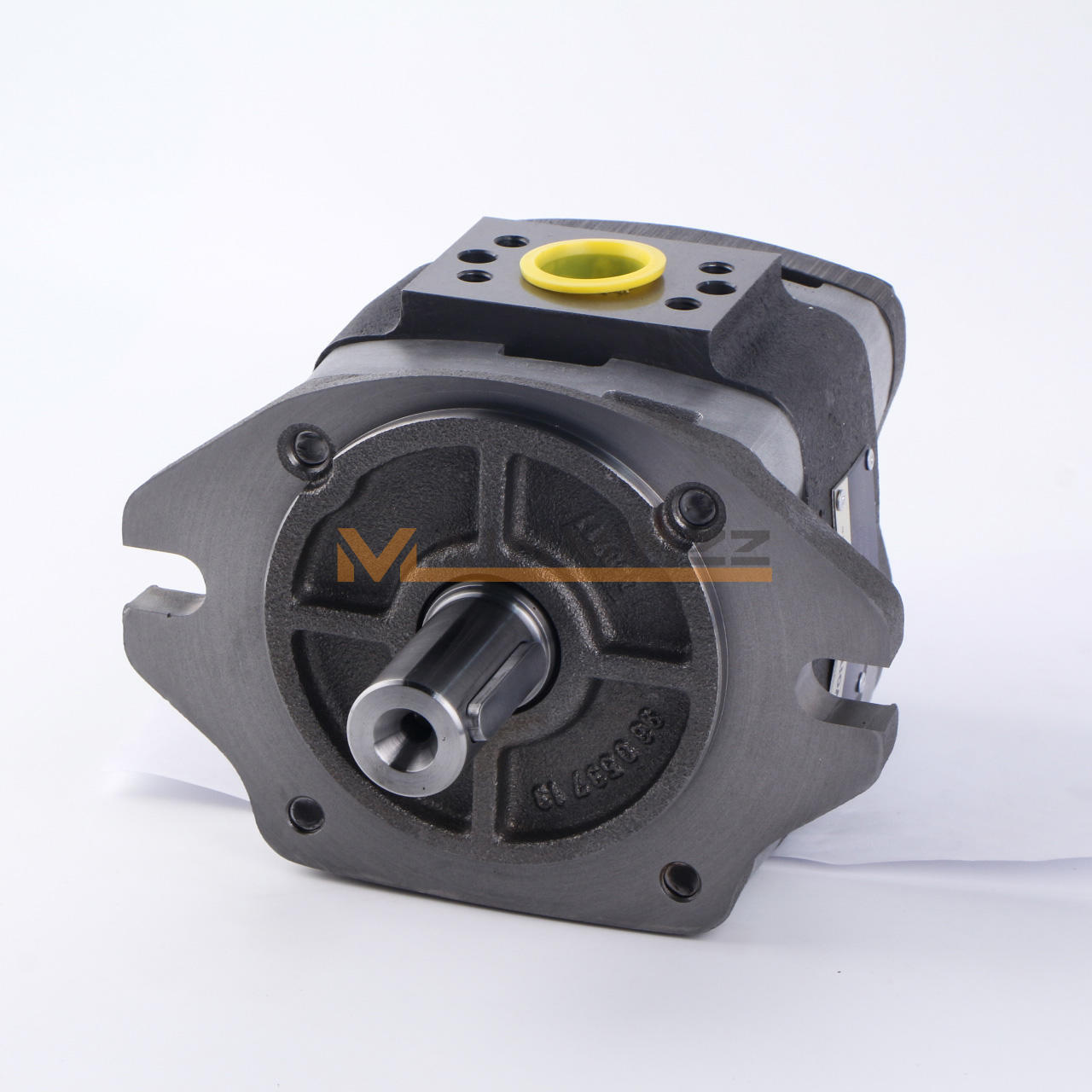 One  VIOTH IPVP5-32-101 IPVP5-32 101 Gear Oil Pump Fast delivery