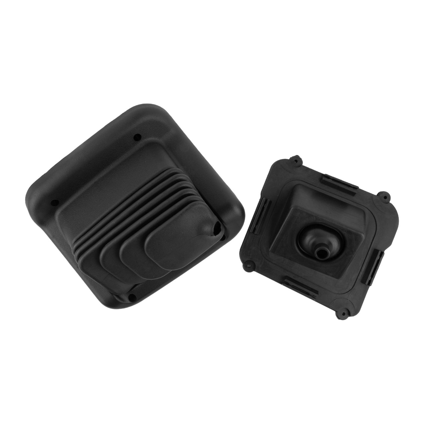 For Ford Transfer Case Shifter Boot Direct Replacement For Truck Models