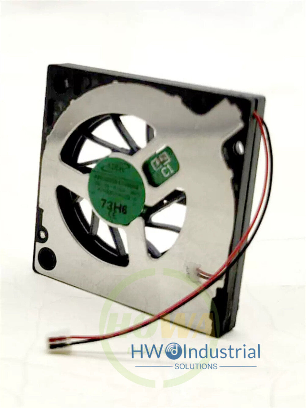 1/piece ADDA 3004 3CM 5V AB03005HX040000 Projection Cooling FAN Laptop Blower