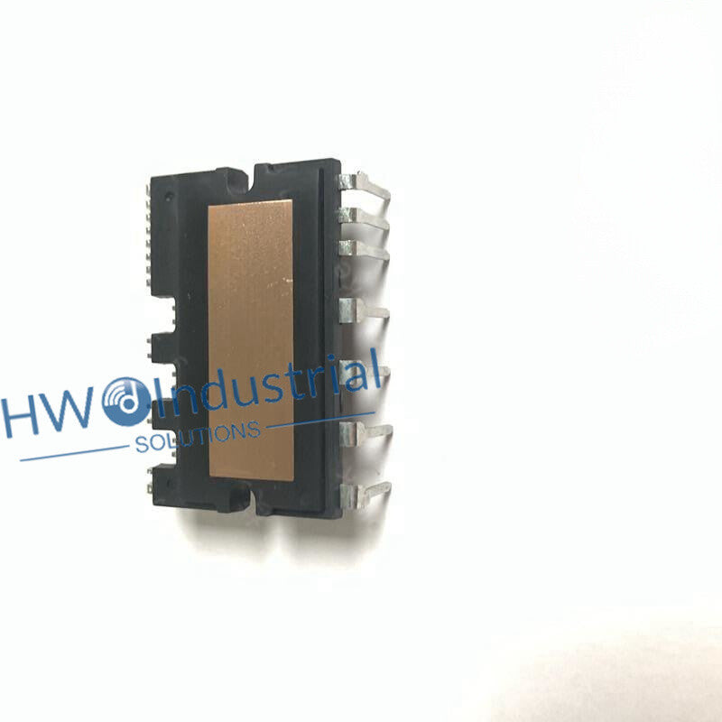 1pc  Power Module FPDB30PH60B FPDB40PH60B FPDB50PH60B FPDB60PH60B
