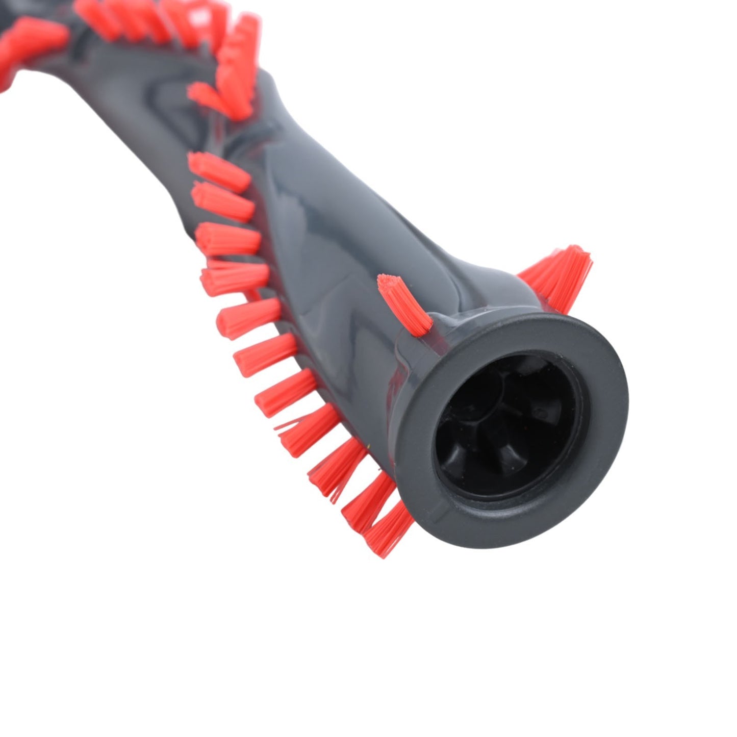 Material For for Replacement For for Shark For DuoClean NV800/UV810/HV380/HV382