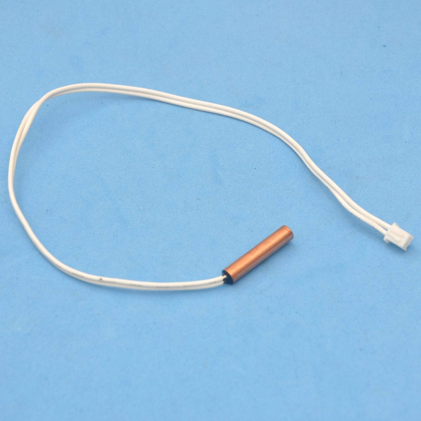 35cm 5K Air Conditioner Tube Temperature Sensor For Midea Haier Gree Hitachi TCL