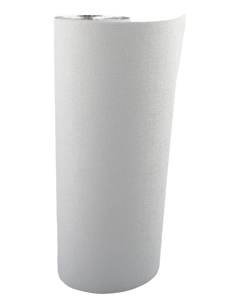 Waterproof XPE Material Wallpaper Perfect for Home Renovation Projects