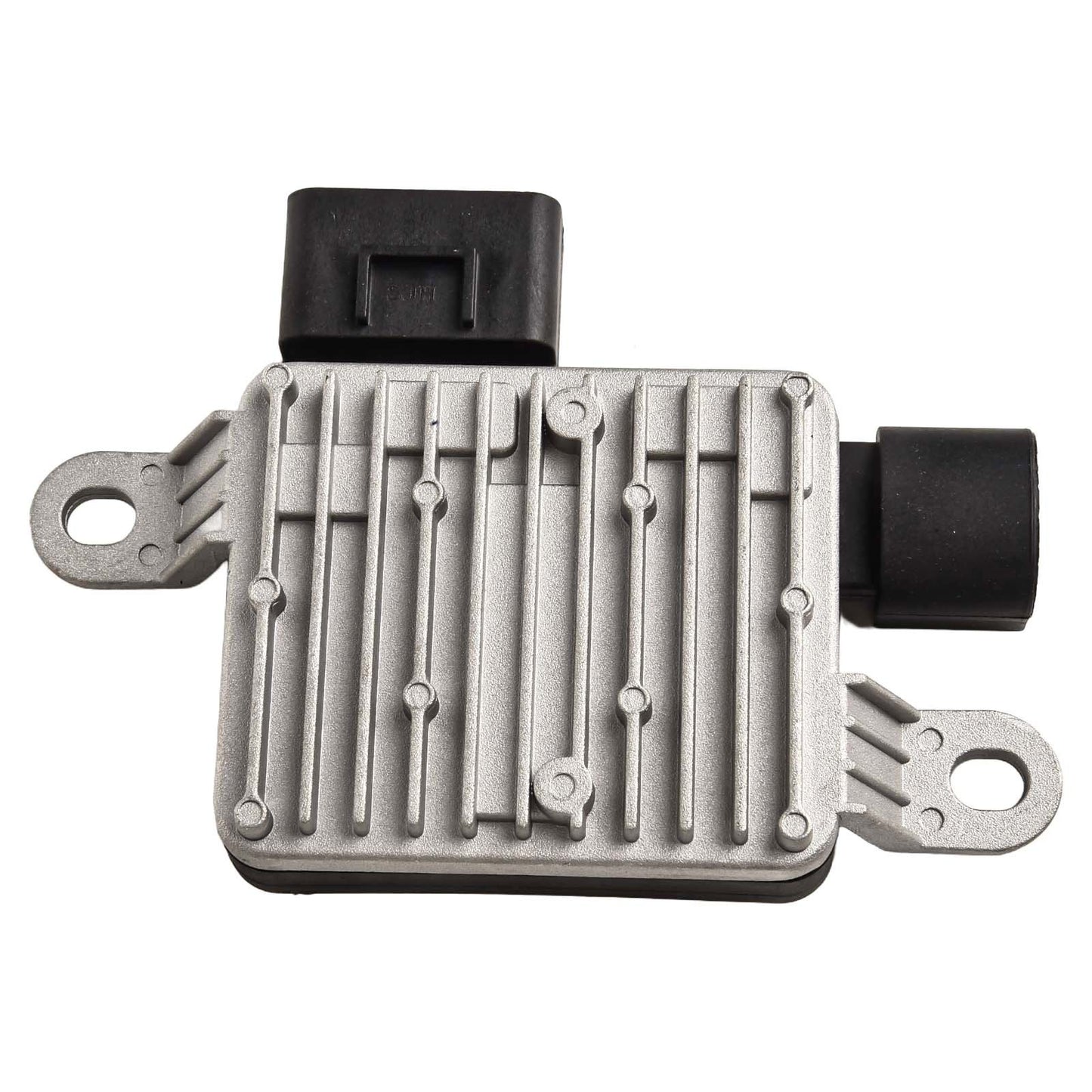 Wear Resistant Cooling Fan Control Module For Kia For Optima 201618 2 4L