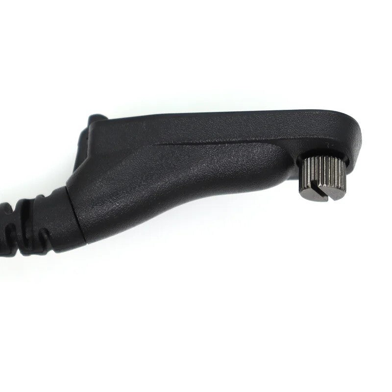 USB Programming Cable for Motorola P8668i DP3601 DP4401e DP4801E DP4800 XPR6500