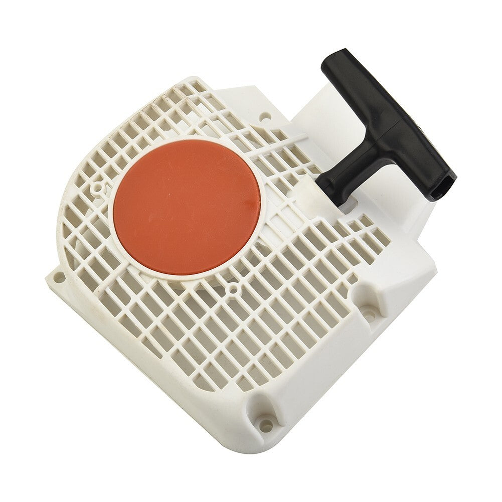 Pull Starter Recoil Assembly For Stihl MS250 MS230 MS210 021 023 025-Chainsaw
