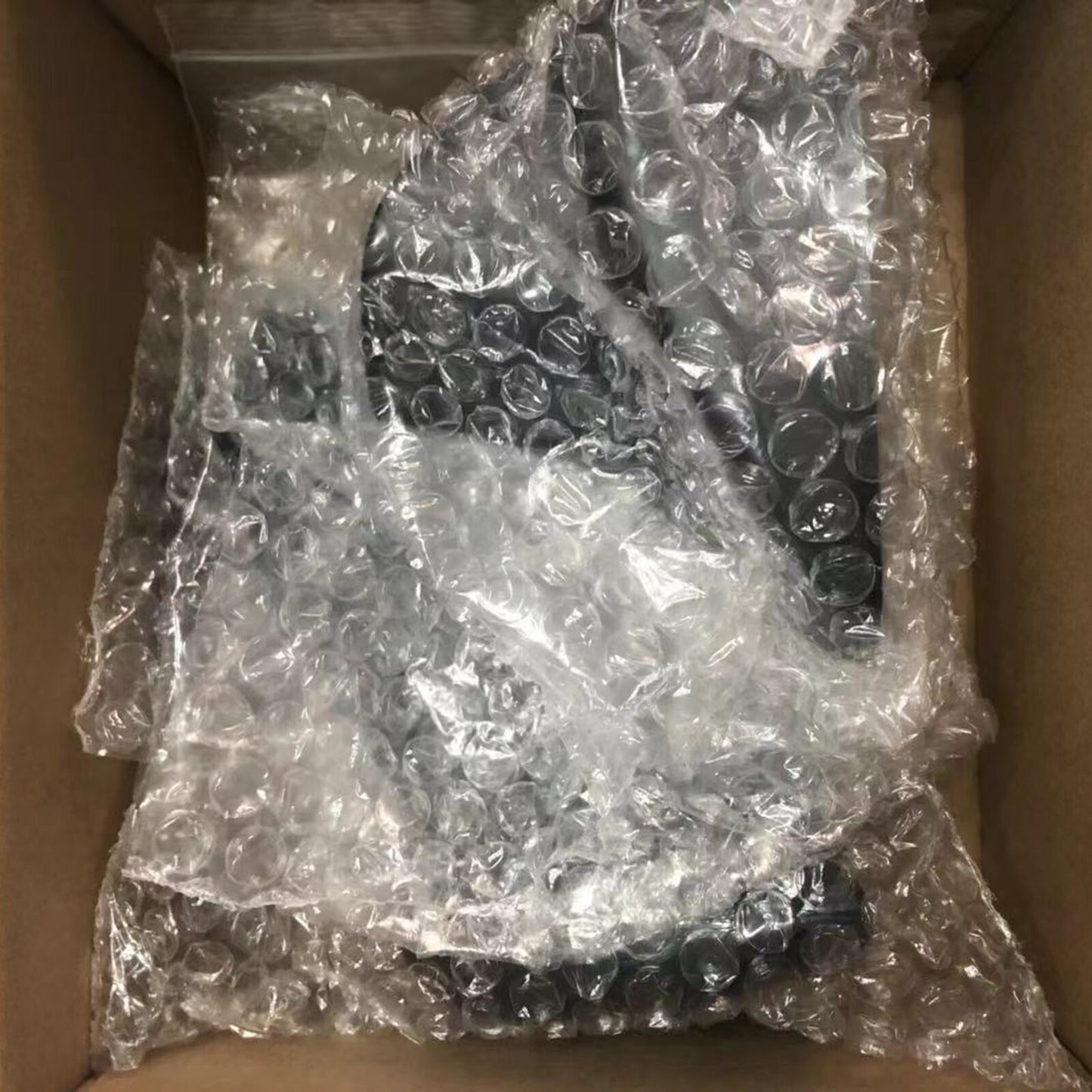 Datalogic QD2590-BKK1 Handheld 2D Wired Barcode Scanner Reader with USB Cable