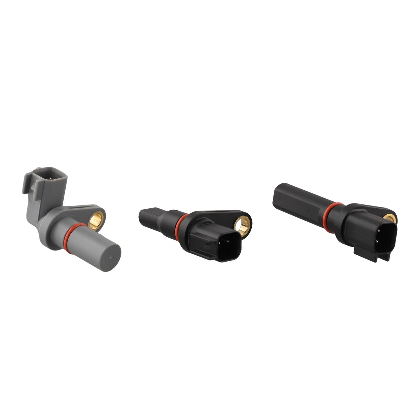 For Transit Connect Complete Transmission Speed Sensor Set for Fords 1114