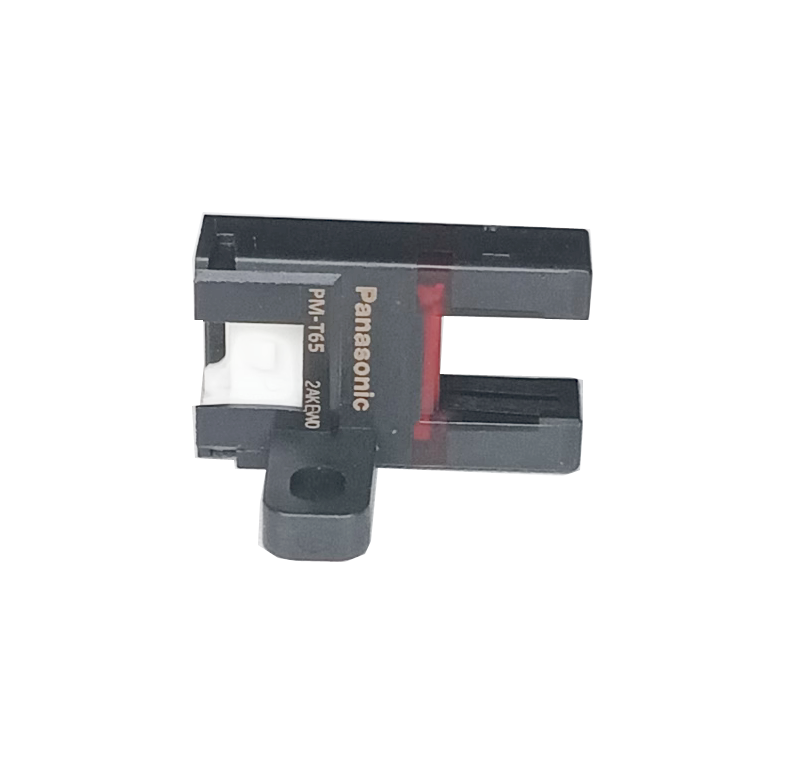 Panasonic PM-K65 PM-T65 PM-Y65 PM-L65 PM-T65-P PM-K65-P Photoelectric Module