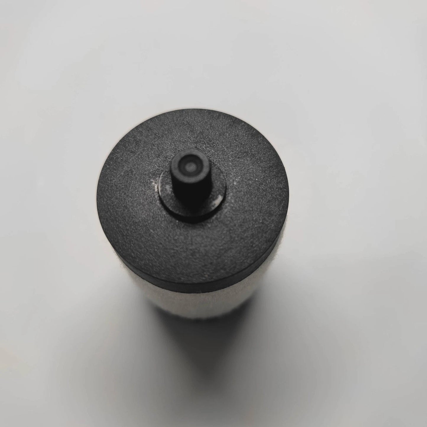 1X DVP 9001033 9001046 1801073 1801046 Oil mist separator Vacuum Pump Oil Filter