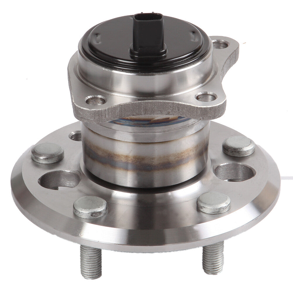 1Pc Wheel Hub Bearing Rear Left For Toyota Camry Solara Lexus ES300 ES330 ES350