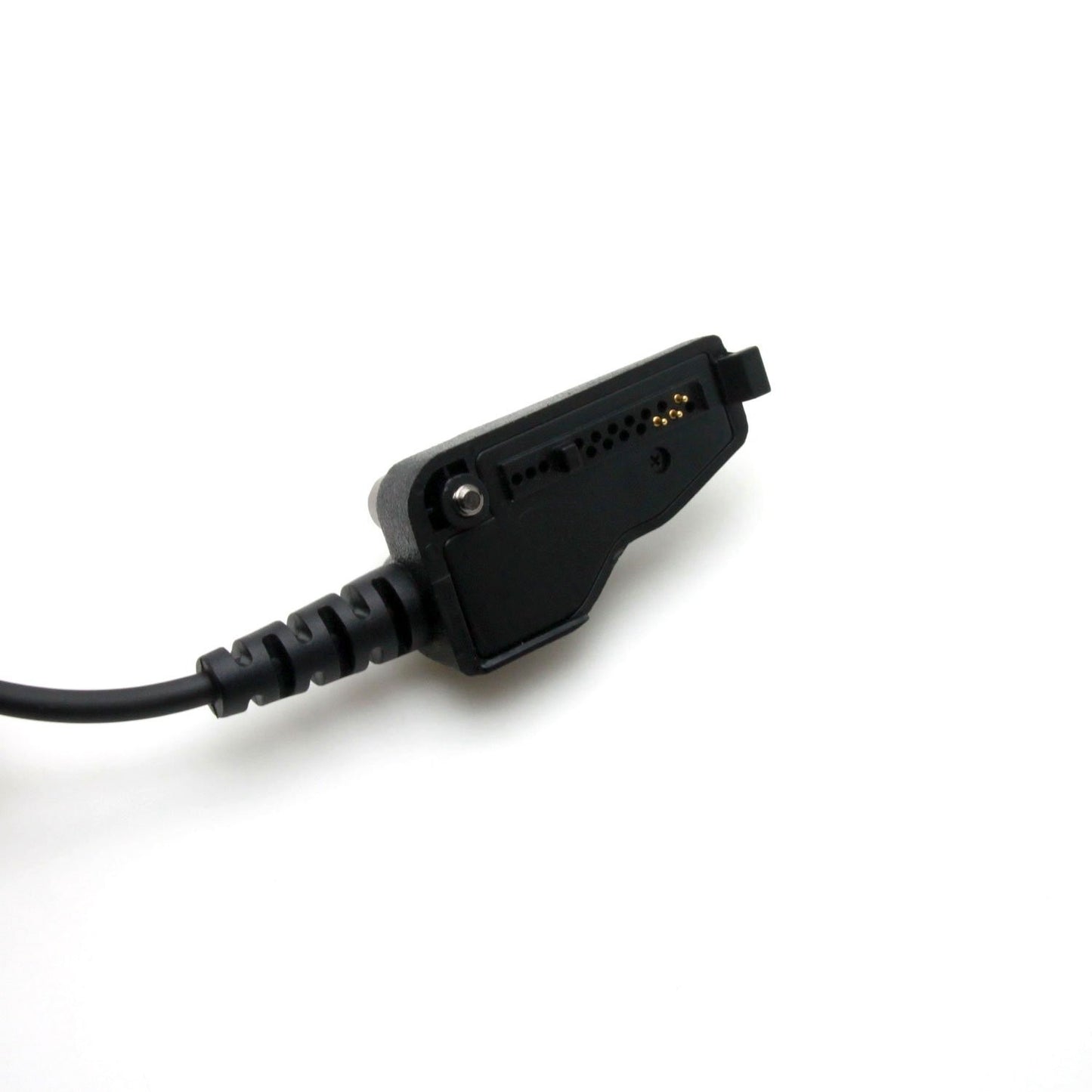 USB Programming Cable for Kenwood NX5200 NX5300 NX410 TK-2140 TK2180 NX210 NX300