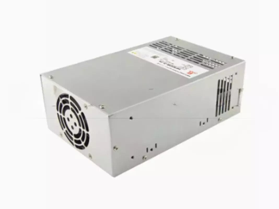 1PC HF500W-S-24 DC24V21A single output switching power supply